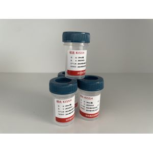 Buy cheap TCT Detection Immunocytological Staining Kit For Cervical Cancer Screening from wholesalers