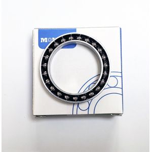 Buy cheap 3E832KAT2 160*220*35mm robot crossed roller bearing manufacturers from wholesalers