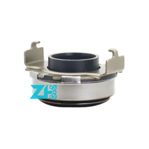 Buy cheap Best Choice, Ultimate Performance: 22810-PLW-005 and 22810-P20-003 Clutch Bearings - Premium, Best-Selling Drives! from wholesalers