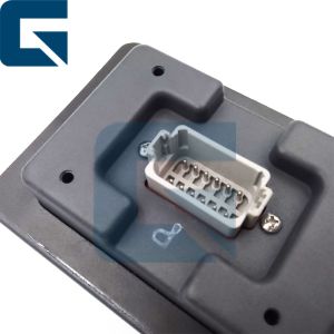 Buy cheap 359-1431 3591431 Monitor Panel For 3406 Engine from wholesalers