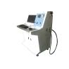 Buy cheap IEC 60335-2-24 Home Appliance Testing Equipment Gas Pressure Test Bench For Compression-type Appliances from wholesalers