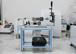 Buy cheap IEC 60884-1 Figure 15 Connections Of Conductors Pull Force Test Apparatus For Socket Test from wholesalers