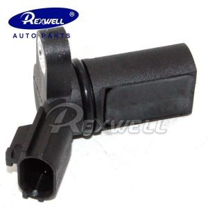 Nissan Teana 23731-AL61A Camshaft Position Sensor For VQ23DE VQ35DE VQ40DE