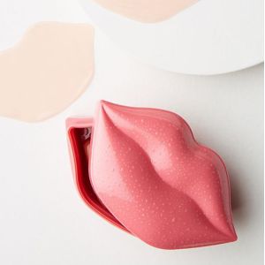 Buy cheap Anti Wrinkle Konjac Lip Line Patches Cruelty Free OEM ODM from wholesalers