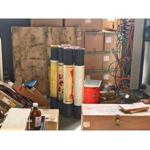 Buy cheap Automatic Servo Sleeve Printing Machine Horizontal Flexo Printing Machine from wholesalers