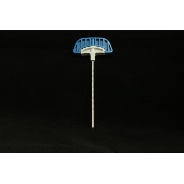 Buy cheap Vertebroplasty Surgical Tool Kit Simple And Convenient Operation from wholesalers