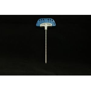 Buy cheap Vertebroplasty Surgical Tool Kit Simple And Convenient Operation from wholesalers