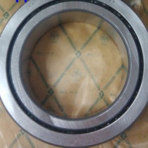 Buy cheap Full Complement Heavy Duty Needle Roller Bearing NAV4930 150x210x60mm from wholesalers
