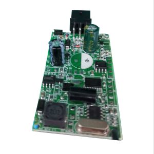 Buy cheap FR4 PCBA 94v0 Electronic PCB Board Manufacturing 2oz from wholesalers