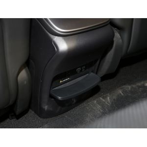 2025 BYD EV Car Seal AWD Performance Long Range 600KM Fast Charging Electric Car