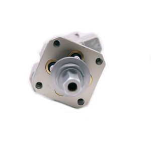 Buy cheap Ex120 Ex200-2 Ex200-5 Excavator Hydraulic Joystick Zx75UR Zx110 Zx200-2 Zx200-3 Operating Pilot Valve from wholesalers