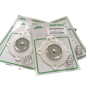 Buy cheap ASCO C113444 Diaphragm Repair Kit Nitrile/Viton For Pulse Solenoid Valve SCG353A044 from wholesalers