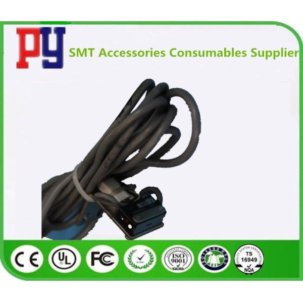 Quality Smt Machine Bad Mark Sensor Asm 40002267 TAKEX F70R-JKD For JUKI KE2000 Chip Mounter for sale