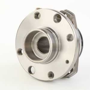 Buy cheap Machine Bearing for Automobile Hub Non-Aligning Customized Request from wholesalers