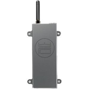 Buy cheap Node Standard Intelligent Lighting Control System / Digital Lighting Controller product