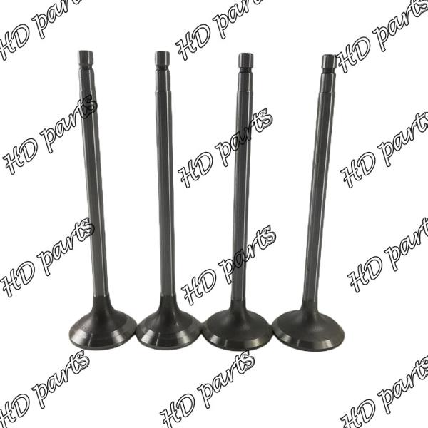 Quality 8M21 Diesel Valve ME220071 ME220070 For Mitsubishi Engine for sale