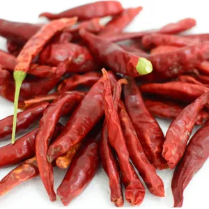 Buy cheap Premium Chilli Powder Red Fine Powder with Vitamin C from wholesalers