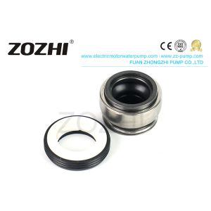 Buy cheap 0.5MPa Circulation Pump 301-14 Carbon Mechanical Seal from wholesalers