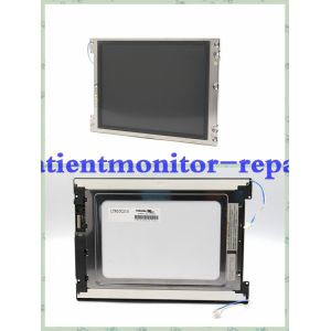 Buy cheap Type Datex-Ohmeda Cardiocap 5 GE Patient Monitor Display Screen LCD Screen Front Panel from wholesalers