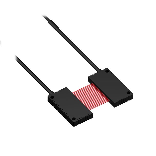 Buy cheap PIRS1X326T5AL25 from wholesalers