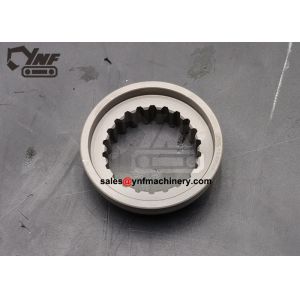 YNF17467 AP2D36 Ball Guide – Hydraulic Pump Ball Joint Guide