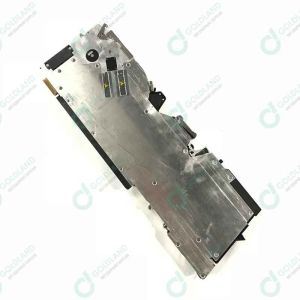 Buy cheap SMT part Siplace /siemens X feeder with sensor 32mm 00141294 for Siemens/siplace/ASM  X series SMT pick and place machin from wholesalers