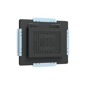 Buy cheap 19-Inch Android Visualization Solution for Control Rooms, Retail Advertising, Public Kiosks, and Healthcare Interfaces from wholesalers