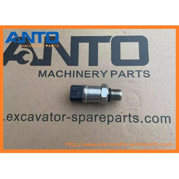 LS52S00015P1 YN52S00048P1 High Pressure Sensor Holland E235B Excavator Electric