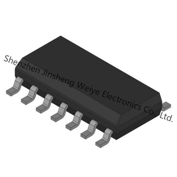Buy cheap 74VHCT00AMX Logic Gates Qd 2-Input NAND Gate from wholesalers