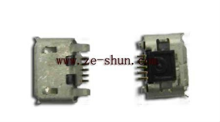 Buy cheap for BlackBerry 8520 plun in from wholesalers