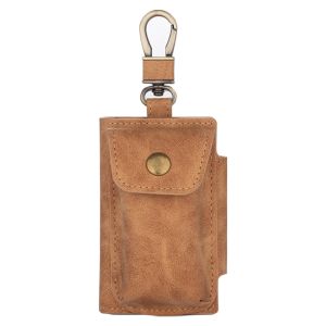 Buy cheap Multifunctional Signal Blocking Faraday Bag Block Radio Signals Practical Design from wholesalers