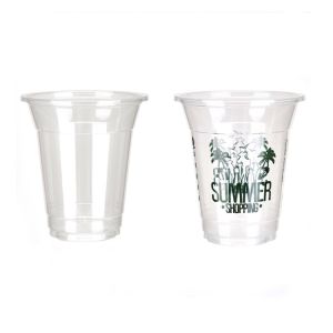 Buy cheap Plastic Yogurt Cup Thermoforming Machine HLD - 660 H Two Pillar Low Noise from wholesalers