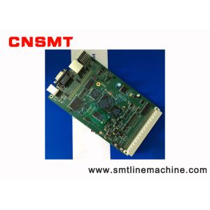 Buy cheap  185280 ASM DEKNODE2 Control Card SMT Stencil Printer from wholesalers