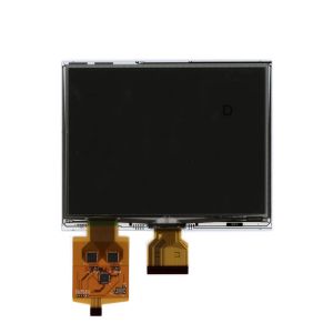 A060SE02 V2 6.0 inch 800*600 touch lcd sceen new original