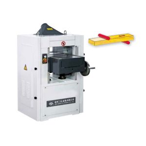 Buy cheap MB203A MB204A Double Sides Planer from wholesalers