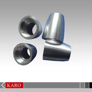 Buy cheap Cheap cnc machining service in Xiamen from wholesalers