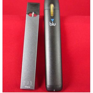 Buy cheap Ensuring Product Safety MHRA s Comprehensive Code of Conduct for Certification from wholesalers