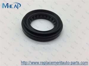 Buy cheap Axle Shaft Oil Seal For Auto Parts Honda OEM 91206-PX5-005 91206-PX5-003 product