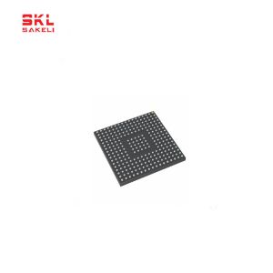 Buy cheap STM32H725IGK6 Microcontroller Unit High Performance And Reliability from wholesalers