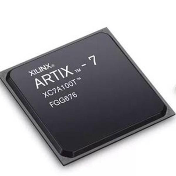 Buy cheap 5CSEBA2U19C7N from wholesalers