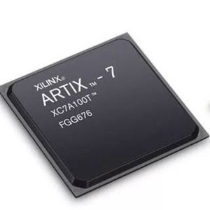 Buy cheap 5CSEBA2U19C7N from wholesalers