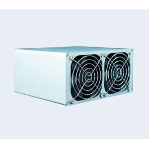 Buy cheap Goldshell Miner KD Box KDA Mining Machine 1.6T Consumption 205W Low Noise from wholesalers