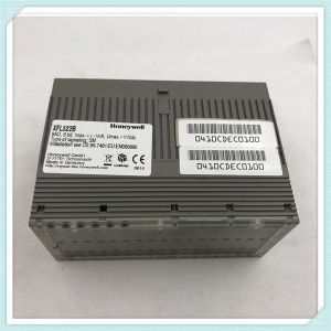 Buy cheap Honeywell DCS 900B01-0101 I/O Module from wholesalers