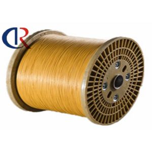Buy cheap Rod Fiber Reinforced Polymer Strength Member FRP Strength Member Profile Strand for Structural Reinforcement Applications from wholesalers