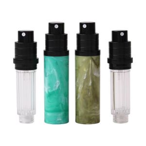 Buy cheap Customized 5ML Perfume Spray Pen Empty Container For Perfume from wholesalers