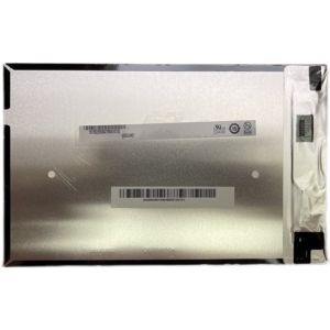 Buy cheap G080UAN01.1 AUO 8INCH 1200×1920RGB 500CD/M2 WLED MIPI Operating Temp.: 0 ~ 50 °C INDUSTRIAL LCD DISPLAY from wholesalers