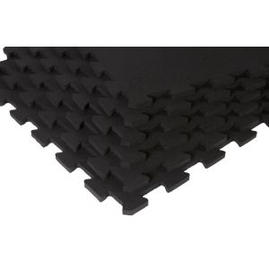 Buy cheap Gym Floor Interlocking Foam Eva Foam Gym Mats Exercise Mats Fintess Puzzle Mat from wholesalers