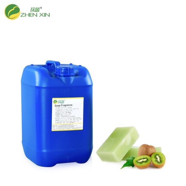 Buy cheap High Quality Perfume Essential Oil Jasmine Kiwi Rose Honey Scent Perfume Fragrance Oil from wholesalers