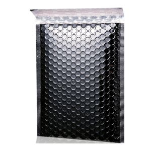 Buy cheap 30 Micron 40mm Tape Padded Metallic Bubble Mailer from wholesalers