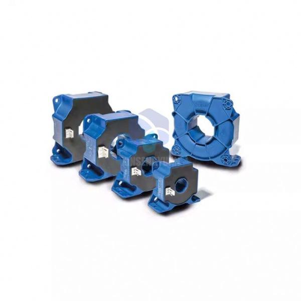 Buy cheap HTB50-TP/SP5 from wholesalers